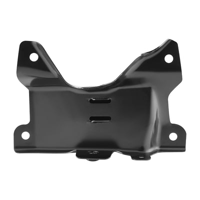 OEM - BPBK - GM1066179 - 3