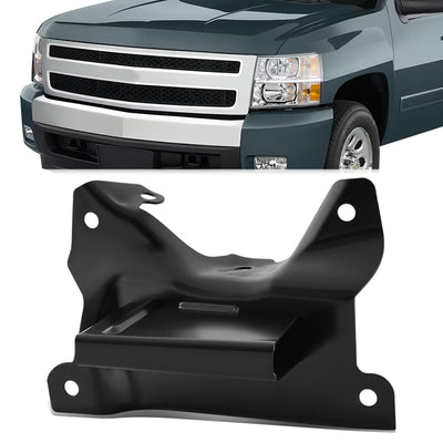 OEM - BPBK - GM1066179 - 1