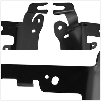 OEM - BPBK - GM1066197 - 2