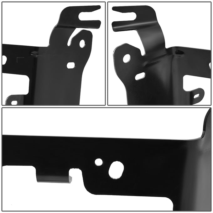 OEM - BPBK - GM1066197 - 2