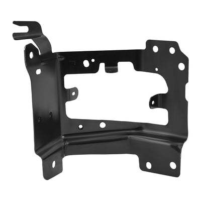 OEM - BPBK - GM1066197 - 3