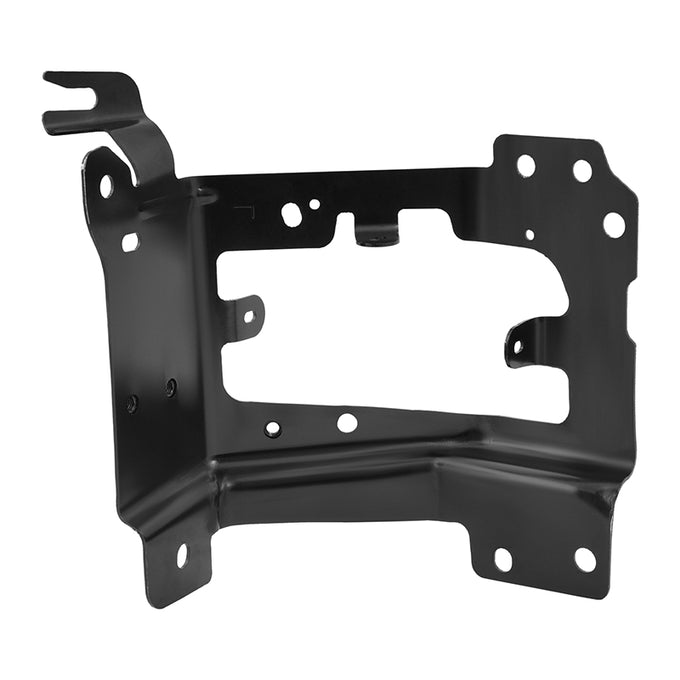 OEM - BPBK - GM1066197 - 3
