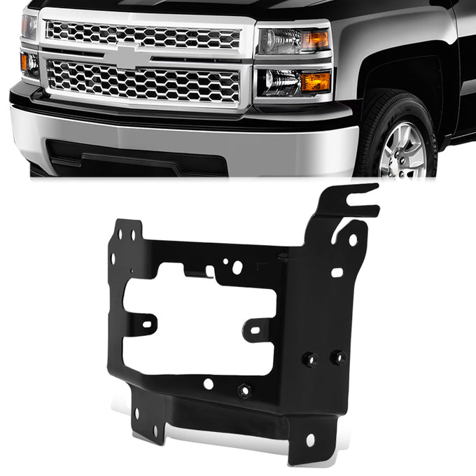 OEM - BPBK - GM1066197 - 1