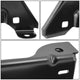 OEM - BPBK - GM1066199 - 2