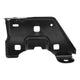OEM - BPBK - GM1066199 - 3