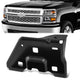 OEM - BPBK - GM1066199 - 1