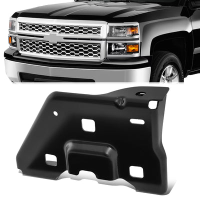 OEM - BPBK - GM1066199 - 1