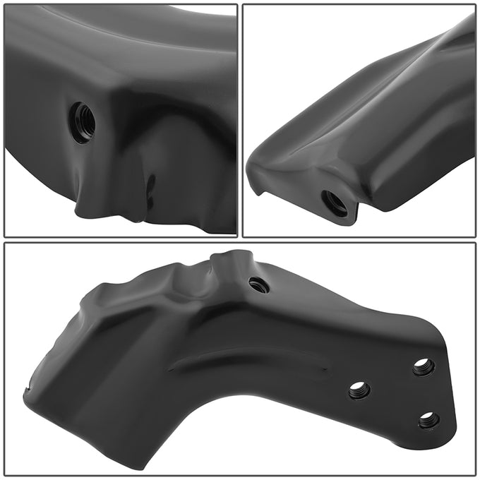 OEM - BPBK - GM1067127 - 2