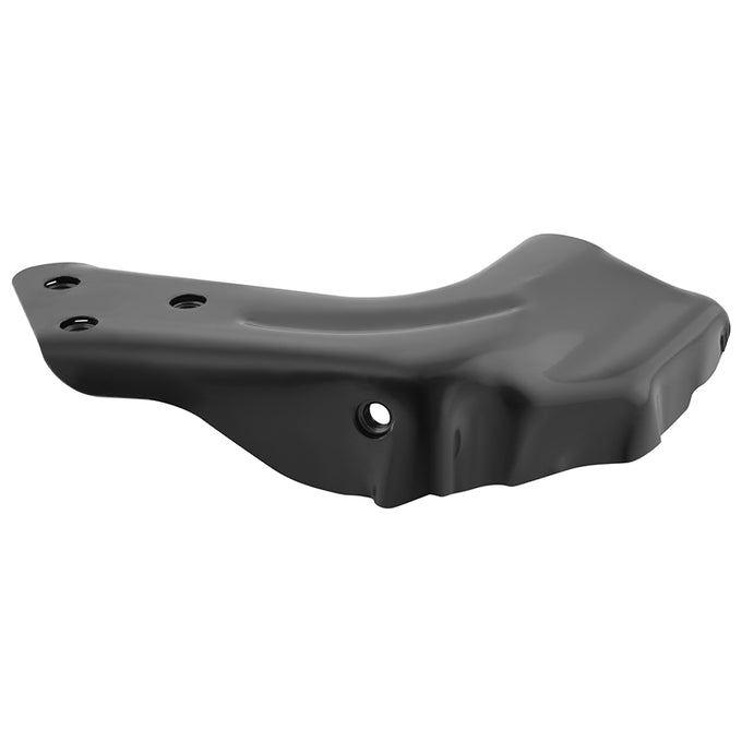 OEM - BPBK - GM1067127 - 3