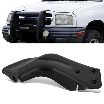 OEM - BPBK - GM1067127 - 1