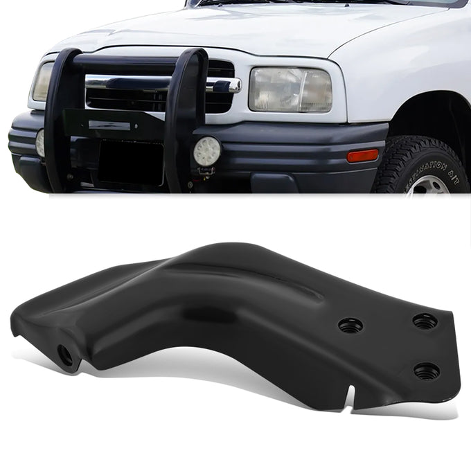 OEM - BPBK - GM1067127 - 1