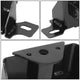 Front Right Side Bumper Impact Bar Bracket <br> 03-06 Chevy/GMC Silverado Sierra 1500 2500 3500