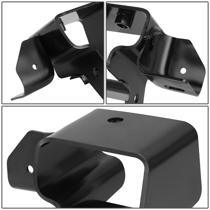 OEM - BPBK - GM1067152 - 2