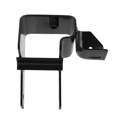 OEM - BPBK - GM1067152 - 3