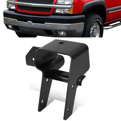 OEM - BPBK - GM1067152 - 1