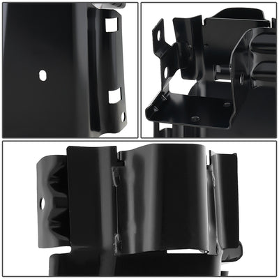 OEM - BPBK - GM1067158 - 2