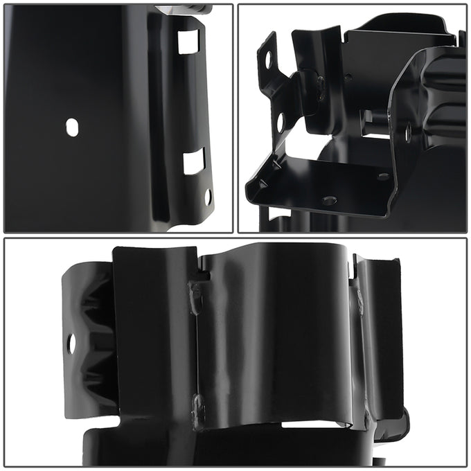 OEM - BPBK - GM1067158 - 2