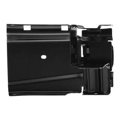 OEM - BPBK - GM1067158 - 3