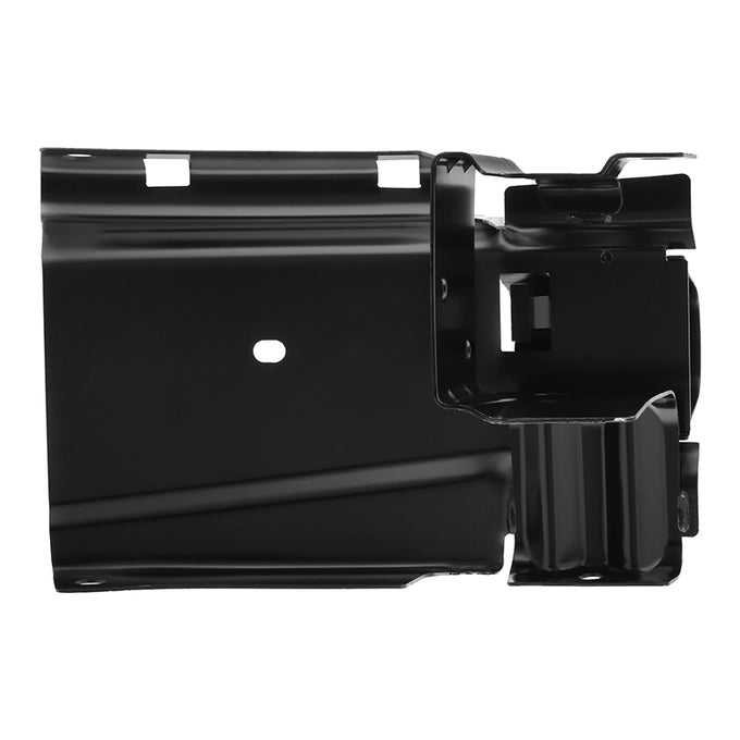 OEM - BPBK - GM1067158 - 3