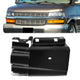 OEM - BPBK - GM1067158 - 1