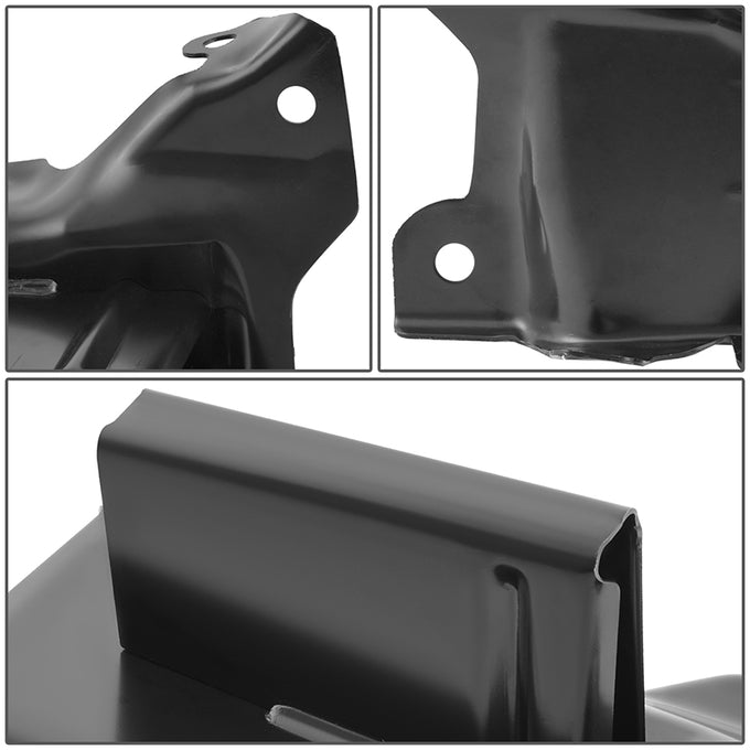 OEM - BPBK - GM1067179 - 2