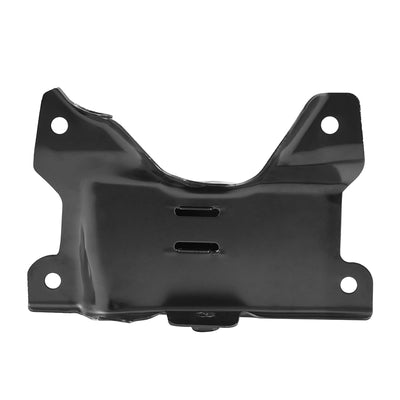 OEM - BPBK - GM1067179 - 3