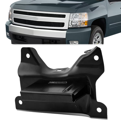OEM - BPBK - GM1067179 - 1