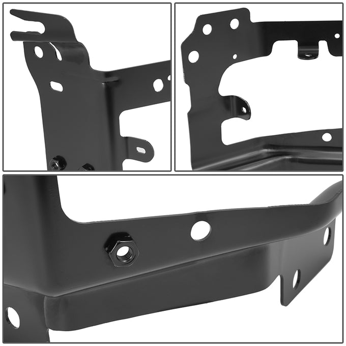 OEM - BPBK - GM1067197 - 2