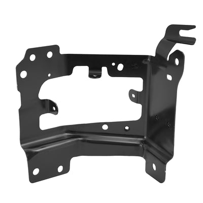 OEM - BPBK - GM1067197 - 3