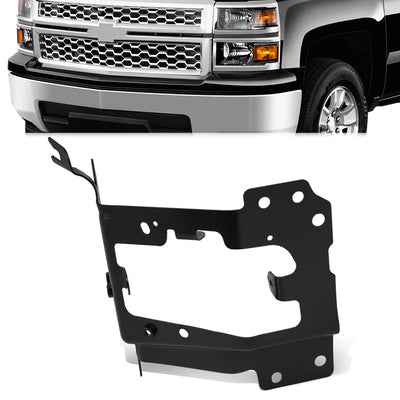 OEM - BPBK - GM1067197 - 1
