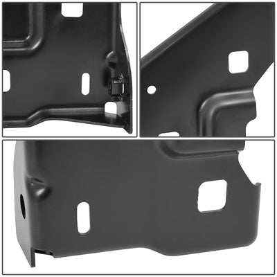OEM - BPBK - GM1067199 - 2