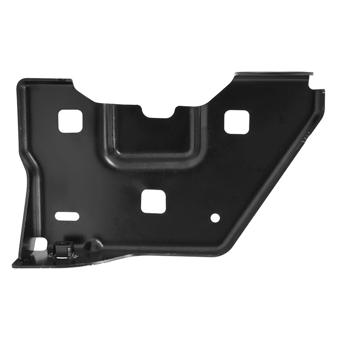 OEM - BPBK - GM1067199 - 3