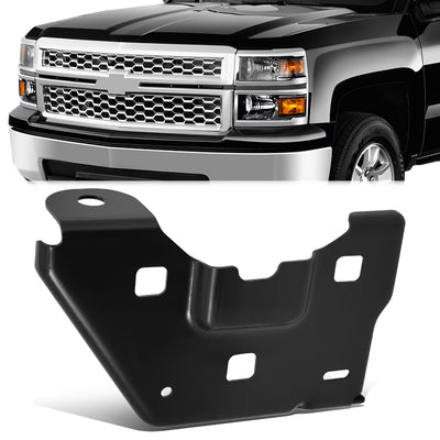 OEM - BPBK - GM1067199 - 1