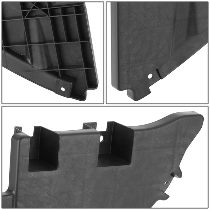 OEM - BPBK - GM1088182 - 2