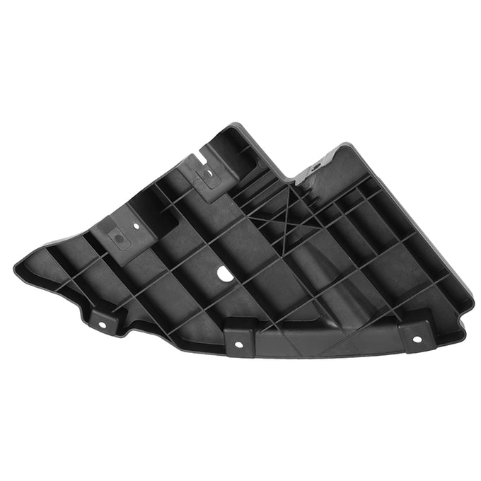 OEM - BPBK - GM1088182 - 3