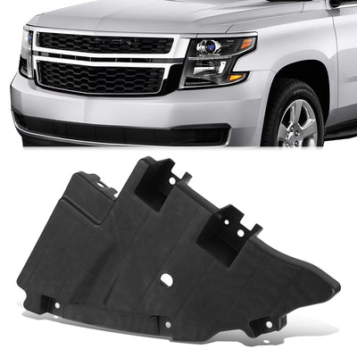 OEM - BPBK - GM1088182 - 1