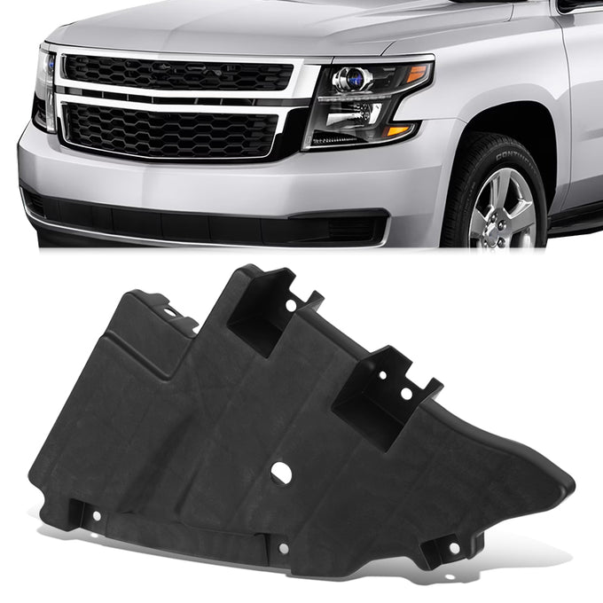 OEM - BPBK - GM1088182 - 1