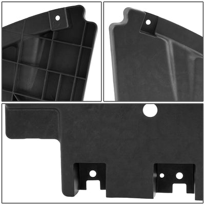 OEM - BPBK - GM1089182 - 2