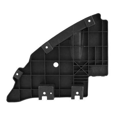 OEM - BPBK - GM1089182 - 3