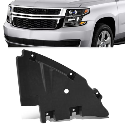 OEM - BPBK - GM1089182 - 1