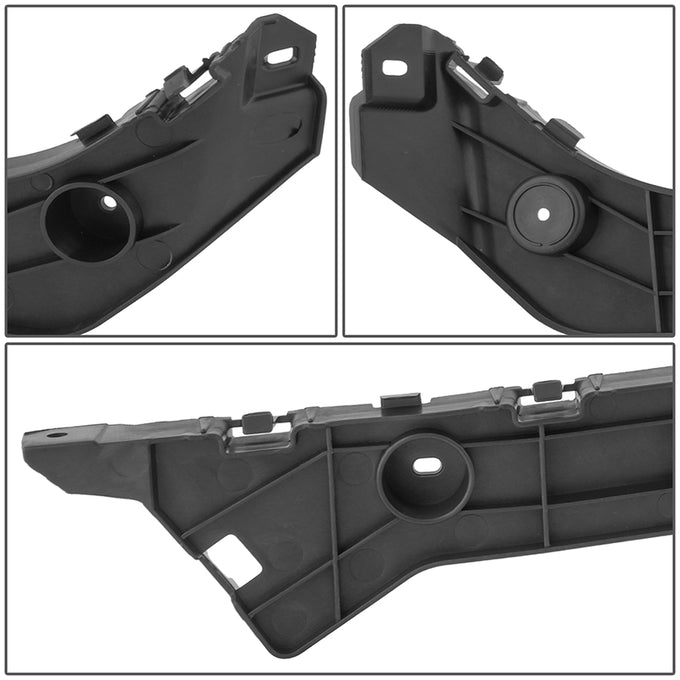 OEM - BPBK - GM1142114 - 2