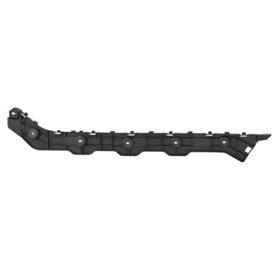 OEM - BPBK - GM1142114 - 3