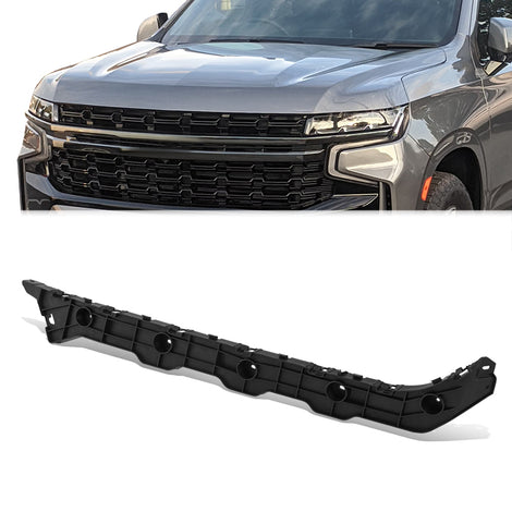 OEM - BPBK - GM1142114 - 1