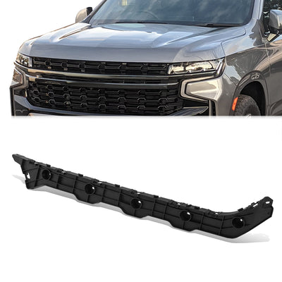 OEM - BPBK - GM1142114 - 1