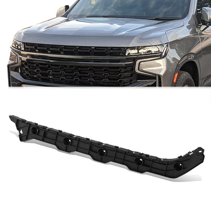 OEM - BPBK - GM1142114 - 1