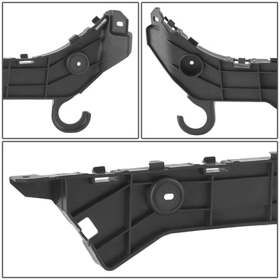 OEM - BPBK - GM1143114 - 2