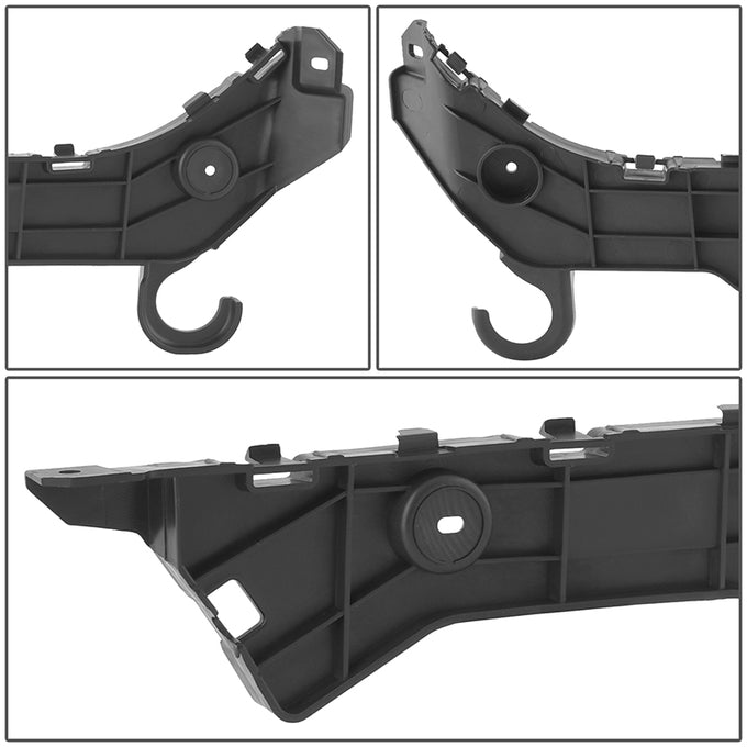 OEM - BPBK - GM1143114 - 2