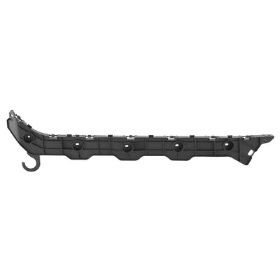 OEM - BPBK - GM1143114 - 3