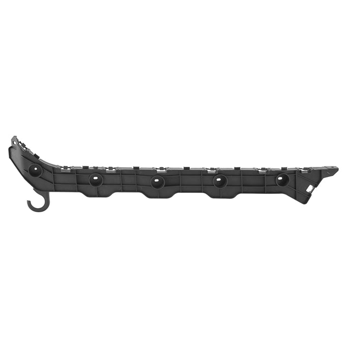 OEM - BPBK - GM1143114 - 3