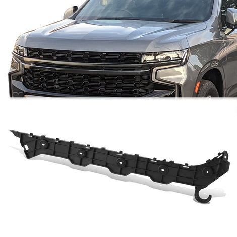 OEM - BPBK - GM1143114 - 1